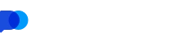 Logo pocketoption-strategie.temkinfinancial.com